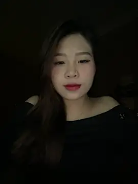 Snapshot of Bae1103 chatting on 01.17.25 Bae1103 online show from 01.17.25