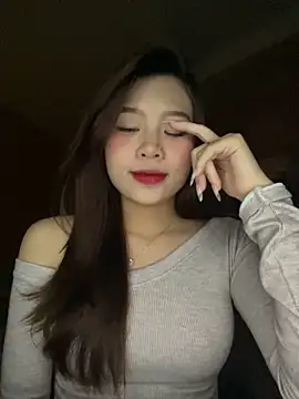 Snapshot of Bae1103 chatting on 01.18.25 Bae1103 online show from 01.18.25