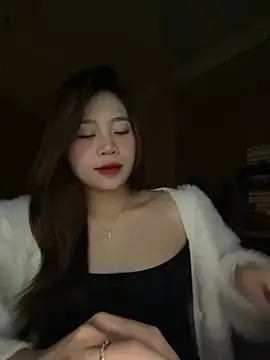 Snapshot of Bae1103 chatting on 01.20.25 Bae1103 online show from 01.20.25