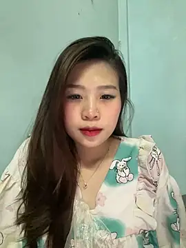 Snapshot of Bae1103 chatting on 01.26.25 Bae1103 online show from 01.26.25