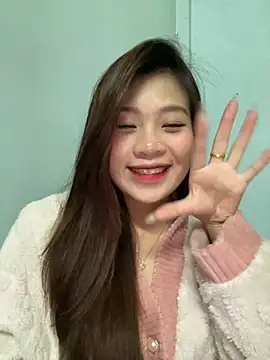 Snapshot of Bae1103 chatting on 01.27.25 Bae1103 online show from 01.27.25