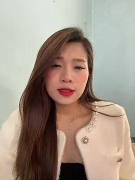 Snapshot of Bae1103 chatting on 01.29.25 Bae1103 online show from 01.29.25