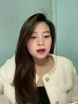 Snapshot of Bae1103 chatting on 01.29.25 Bae1103 online show from 01.29.25
