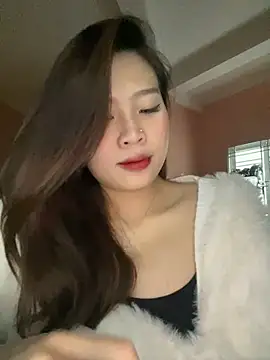 Snapshot of Bae1103 chatting on 02.02.25 Bae1103 online show from 02.02.25