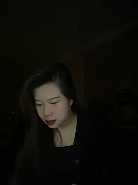 Snapshot of Bae1103 chatting on 02.09.25 Bae1103 online show from 02.09.25