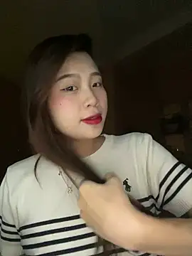 Snapshot of Bae1103 chatting on 02.12.25 Bae1103 online show from 02.12.25