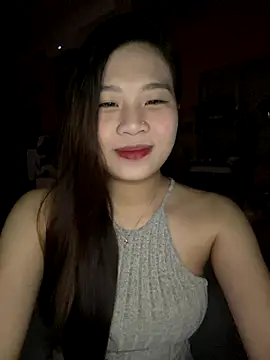 Snapshot of Bae1103 chatting on 09.16.25 Bae1103 online show from 09.16.25