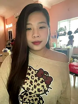 Snapshot of Bae1103 chatting on 09.19.25 Bae1103 online show from 09.19.25