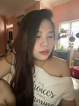 Bae1103 online show from 10.23.25