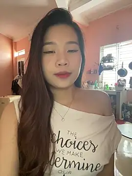 Bae1103 online show from 11.05.25