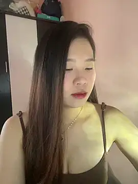 Bae1103 online show from 12.01.25