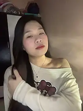 Bae1103 online show from 01.11.26