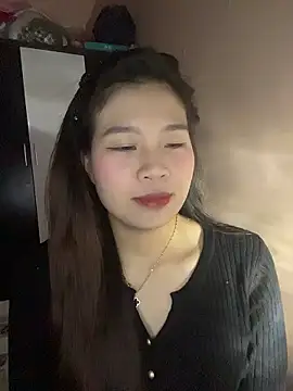 Bae1103 online show from 01.13.26