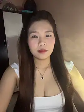 Snapshot of Bae1103 chatting on 01.18.26 Bae1103 online show from 01.18.26