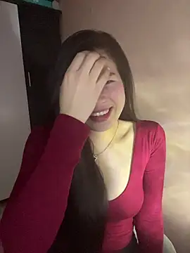 Snapshot of Bae1103 chatting on 02.06.26 Bae1103 online show from 02.06.26