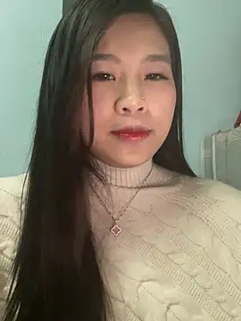 Snapshot of Bae1103 chatting on 02.13.26 Bae1103 online show from 02.13.26