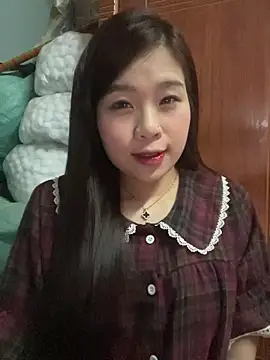 Snapshot of Bae1103 chatting on 02.20.26 Bae1103 online show from 02.20.26