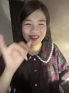 Snapshot of Bae1103 chatting on 02.26.26 Bae1103 online show from 02.26.26