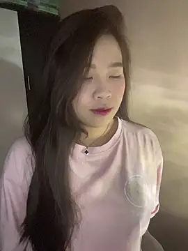 Snapshot of Bae1103 chatting on 03.05.26 Bae1103 online show from 03.05.26