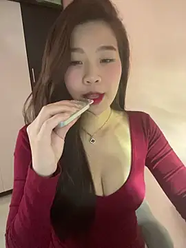 Snapshot of Bae1103 chatting on 03.06.26 Bae1103 online show from 03.06.26