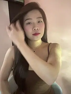 Snapshot of Bae1103 chatting on 03.10.26 Bae1103 online show from 03.10.26