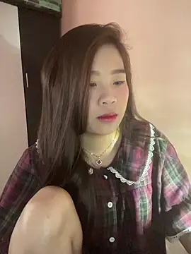 Snapshot of Bae1103 chatting on 03.12.26 Bae1103 online show from 03.12.26