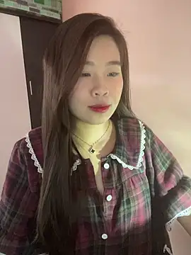 Snapshot of Bae1103 chatting on 03.17.26 Bae1103 online show from 03.17.26