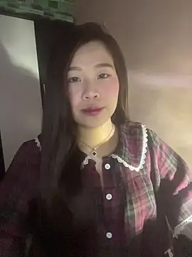 Snapshot of Bae1103 chatting on 03.19.26 Bae1103 online show from 03.19.26