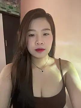 Snapshot of Bae1103 chatting on 03.27.26 Bae1103 online show from 03.27.26