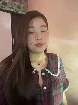 Snapshot of Bae1103 chatting on 04.02.26 Bae1103 online show from 04.02.26