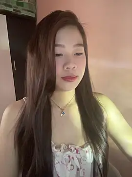 Snapshot of Bae1103 chatting on 04.15.26 Bae1103 online show from 04.15.26