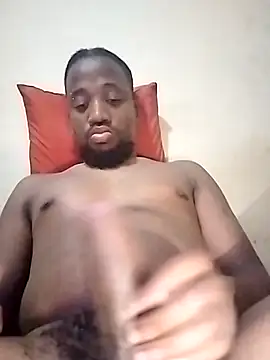 Snapshot of BaseDick chatting on 09.30.25 BaseDick online show from 09.30.25