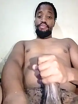 BaseDick online show from 03.26.26