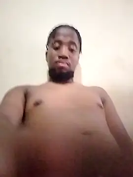 BaseDick online show from 03.30.26