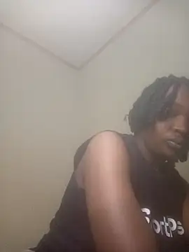  fiffii online show from 12.20.24