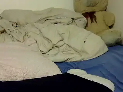 Sexxy slim honey online show from 03.13.25