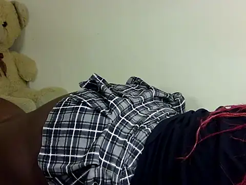 Sexxy slim honey online show from 04.08.26