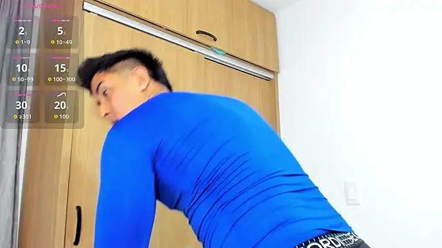 Alan greek 1 online show from 09.14.25