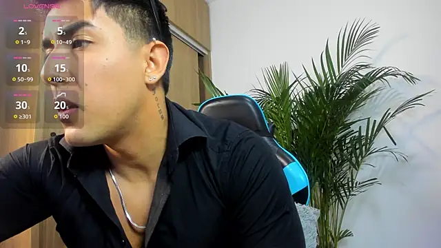 Alan greek 1 online show from 10.26.25