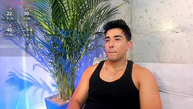 Alan greek 1 online show from 11.01.25