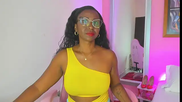 alexajhonson1012 online show from 10.03.25