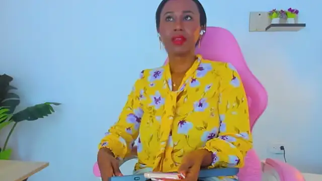 alexajhonson1012 online show from 02.10.26