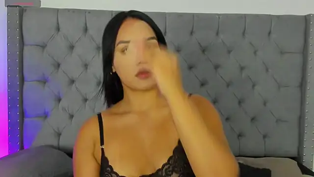 ShanellBlack online show from 01.23.25