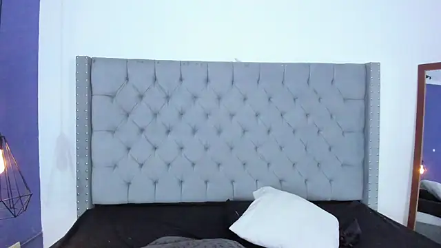 ShanellBlack online show from 02.23.25