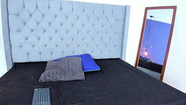 ShanellBlack online show from 02.25.25