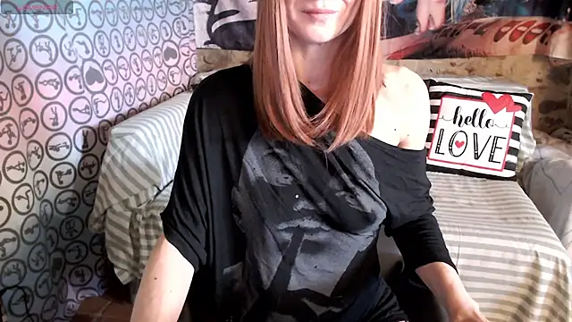 sara love89 online show from 03.13.25