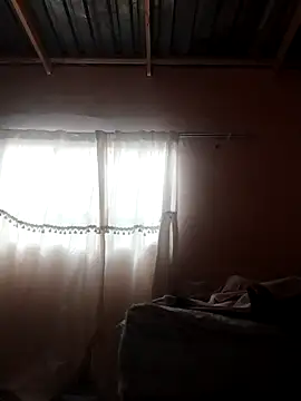 Tshidiso7 online show from 01.16.26