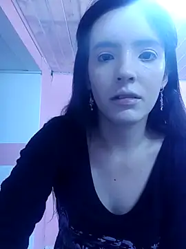 sailor moon07 online show from 01.30.25