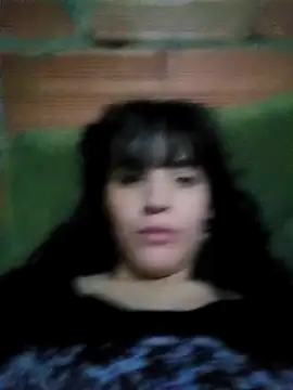 sailor moon07 online show from 02.01.25