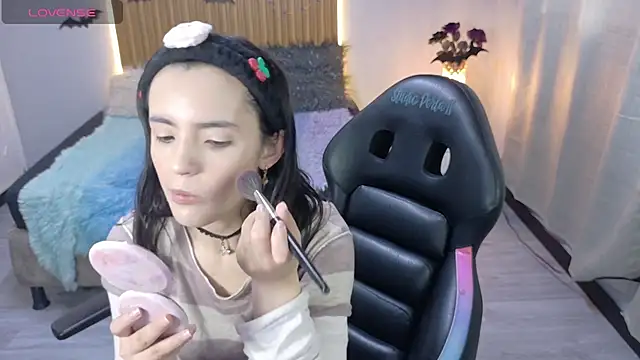 sailor moon07 online show from 10.14.25